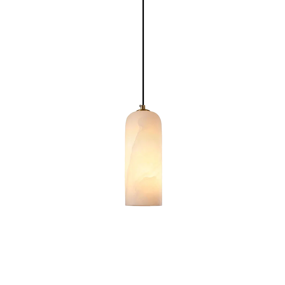 All Indoor Lighting
